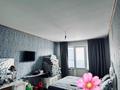 1-бөлмелі пәтер · 32 м² · 4/4 қабат, Станция Бесколь 30, бағасы: 7 млн ₸ в Ушарале — фото 4