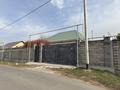 Отдельный дом · 4 комнаты · 106 м² · 10 сот., Тауелсиздик 30 за ~ 39.4 млн ₸ в Батане — фото 2