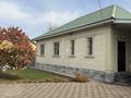 Отдельный дом · 4 комнаты · 106 м² · 10 сот., Тауелсиздик 30 за ~ 39.4 млн ₸ в Батане