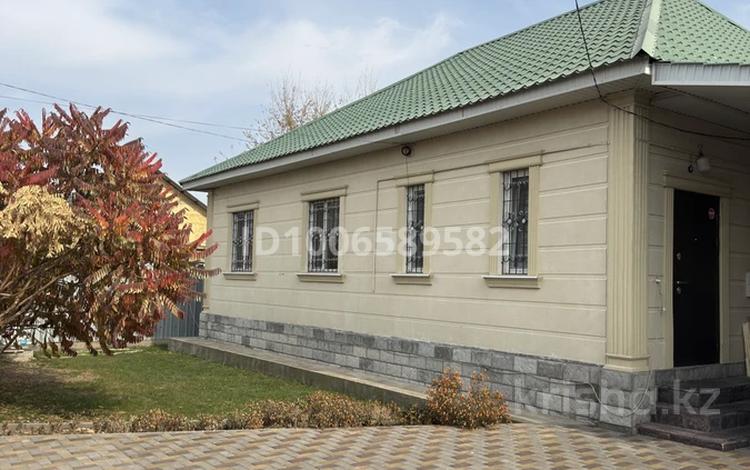 Отдельный дом · 4 комнаты · 106 м² · 10 сот., Тауелсиздик 30 за ~ 39.4 млн ₸ в Батане — фото 3