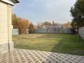 Отдельный дом · 4 комнаты · 106 м² · 10 сот., Тауелсиздик 30 за ~ 39.4 млн ₸ в Батане — фото 3