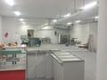 Общепит · 65 м² за 300 000 ₸ в Алматы, Наурызбайский р-н