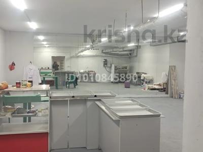 Общепит · 65 м² за 300 000 ₸ в Алматы, Наурызбайский р-н