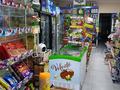 Магазины и бутики • 66 м² за 30 млн 〒 в Талдыкоргане