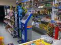 Магазины и бутики • 66 м² за 30 млн 〒 в Талдыкоргане — фото 2