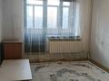 2-бөлмелі пәтер · 49.4 м² · 4/6 қабат, мкр Кулагер, серикова 33, бағасы: 33.5 млн ₸ в Алматы, Жетысуский р-н