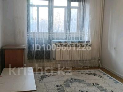 2-бөлмелі пәтер · 49.4 м² · 4/6 қабат, мкр Кулагер, серикова 33, бағасы: 33.5 млн ₸ в Алматы, Жетысуский р-н