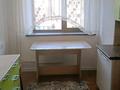 2-бөлмелі пәтер · 49.4 м² · 4/6 қабат, мкр Кулагер, серикова 33, бағасы: 33.5 млн ₸ в Алматы, Жетысуский р-н — фото 2