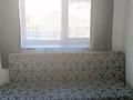2-бөлмелі пәтер · 49.4 м² · 4/6 қабат, мкр Кулагер, серикова 33, бағасы: 33.5 млн ₸ в Алматы, Жетысуский р-н — фото 3