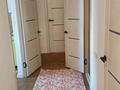 2-бөлмелі пәтер · 49.4 м² · 4/6 қабат, мкр Кулагер, серикова 33, бағасы: 33.5 млн ₸ в Алматы, Жетысуский р-н — фото 4