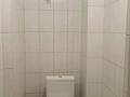 2-бөлмелі пәтер · 49.4 м² · 4/6 қабат, мкр Кулагер, серикова 33, бағасы: 33.5 млн ₸ в Алматы, Жетысуский р-н — фото 5