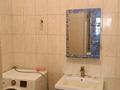 2-бөлмелі пәтер · 49.4 м² · 4/6 қабат, мкр Кулагер, серикова 33, бағасы: 33.5 млн ₸ в Алматы, Жетысуский р-н — фото 6