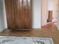 2-бөлмелі пәтер · 49.4 м² · 4/6 қабат, мкр Кулагер, серикова 33, бағасы: 33.5 млн ₸ в Алматы, Жетысуский р-н — фото 7
