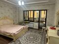 2-бөлмелі пәтер · 79.7 м² · 12/16 қабат, Айманова 140 — Мынбаева, бағасы: 76 млн ₸ в Алматы, Бостандыкский р-н — фото 2