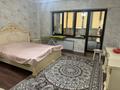 2-бөлмелі пәтер · 79.7 м² · 12/16 қабат, Айманова 140 — Мынбаева, бағасы: 76 млн ₸ в Алматы, Бостандыкский р-н — фото 3