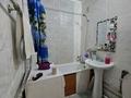 2-бөлмелі пәтер · 45.2 м² · 5/5 қабат, 342 квартал, бағасы: 15.5 млн ₸ в Семее — фото 10