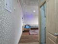 2-бөлмелі пәтер · 45.2 м² · 5/5 қабат, 342 квартал, бағасы: 15.5 млн ₸ в Семее — фото 11
