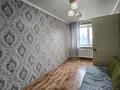 2-бөлмелі пәтер · 45.2 м² · 5/5 қабат, 342 квартал, бағасы: 15.5 млн ₸ в Семее — фото 3