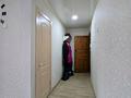 2-бөлмелі пәтер · 45.2 м² · 5/5 қабат, 342 квартал, бағасы: 15.5 млн ₸ в Семее — фото 4
