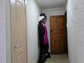 2-бөлмелі пәтер · 45.2 м² · 5/5 қабат, 342 квартал, бағасы: 15.5 млн ₸ в Семее — фото 5