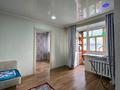 2-бөлмелі пәтер · 45.2 м² · 5/5 қабат, 342 квартал, бағасы: 15.5 млн ₸ в Семее — фото 7