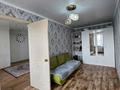 2-бөлмелі пәтер · 45.2 м² · 5/5 қабат, 342 квартал, бағасы: 15.5 млн ₸ в Семее — фото 8