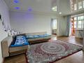 2-бөлмелі пәтер · 45.2 м² · 5/5 қабат, 342 квартал, бағасы: 15.5 млн ₸ в Семее — фото 9