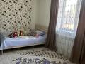 Отдельный дом · 6 комнат · 320 м² · 9.5 сот., Желтоқсан 234 за 97 млн ₸ в Абае — фото 8