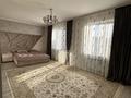 Отдельный дом · 6 комнат · 320 м² · 9.5 сот., Желтоқсан 234 за 97 млн ₸ в Абае — фото 11
