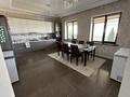 Отдельный дом · 6 комнат · 320 м² · 9.5 сот., Желтоқсан 234 за 97 млн ₸ в Абае — фото 12