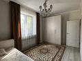 Отдельный дом · 6 комнат · 320 м² · 9.5 сот., Желтоқсан 234 за 97 млн ₸ в Абае — фото 17