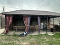 Отдельный дом · 6 комнат · 320 м² · 9.5 сот., Желтоқсан 234 за 97 млн ₸ в Абае — фото 3
