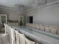 Отдельный дом · 6 комнат · 320 м² · 9.5 сот., Желтоқсан 234 за 97 млн ₸ в Абае — фото 6