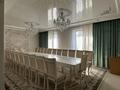 Отдельный дом · 6 комнат · 320 м² · 9.5 сот., Желтоқсан 234 за 97 млн ₸ в Абае — фото 7