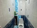2-бөлмелі пәтер · 54.1 м² · 1/5 қабат, 11 ш/а., бағасы: 19.5 млн ₸ в Актобе, мкр 11 — фото 6