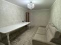 2-бөлмелі пәтер · 54.1 м² · 1/5 қабат, 11 ш/а., бағасы: 19.5 млн ₸ в Актобе, мкр 11 — фото 3