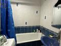 2-бөлмелі пәтер · 54.1 м² · 1/5 қабат, 11 ш/а., бағасы: 19.5 млн ₸ в Актобе, мкр 11 — фото 7