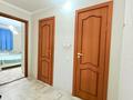 2-бөлмелі пәтер · 54.1 м² · 1/5 қабат, 11 ш/а., бағасы: 19.5 млн ₸ в Актобе, мкр 11 — фото 8