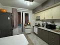 2-бөлмелі пәтер · 54.1 м² · 1/5 қабат, 11 ш/а., бағасы: 19.5 млн ₸ в Актобе, мкр 11 — фото 2