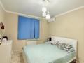 2-бөлмелі пәтер · 54.1 м² · 1/5 қабат, 11 ш/а., бағасы: 19.5 млн ₸ в Актобе, мкр 11 — фото 4