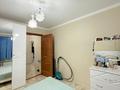 2-бөлмелі пәтер · 54.1 м² · 1/5 қабат, 11 ш/а., бағасы: 19.5 млн ₸ в Актобе, мкр 11 — фото 5