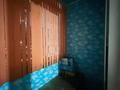 2-бөлмелі пәтер · 54.1 м² · 1/5 қабат, 11 ш/а., бағасы: 19.5 млн ₸ в Актобе, мкр 11 — фото 9