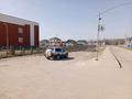 Жер телімі · 6 сотық, Түймебай, бағасы: 7.3 млн ₸ в Туймебая