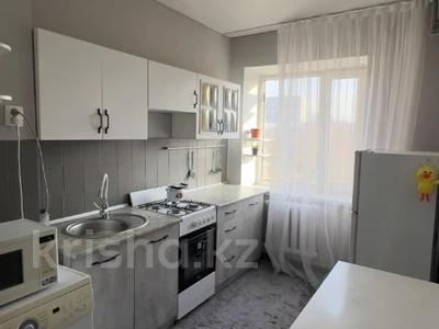 1-комнатная квартира · 38 м² · 5/5 этаж, КАРАСАЙ БАТЫРА 189 — АУЭЗОВА за 30.5 млн 〒 в Алматы, Алмалинский р-н