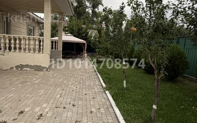 Жеке үй · 6 бөлме · 240 м² · 30 жүзд., Центр — Мырзабекова, бағасы: 150 млн ₸ в Балпыке Би — фото 2