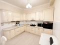 4-комнатная квартира · 137.9 м² · 1/3 этаж, Фурманова 134 за 205 млн ₸ в Алматы, Медеуский р-н — фото 2