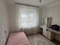 3-бөлмелі пәтер · 68 м² · 6/9 қабат, мкр 11, бағасы: 22 млн 〒 в Актобе — фото 5