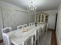3-бөлмелі пәтер · 68 м² · 6/9 қабат, мкр 11, бағасы: 22 млн 〒 в Актобе