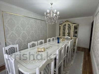 Продажа квартир в Актюбинской обл.: 3-комнатная квартира · 68 м² · 6/9 этаж, мкр 11 за 22 млн 〒 3-комнатная квартира · 68 м² · 6/9 этаж, мкр 11 за 22 млн 〒 в Актобе