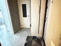 2-бөлмелі пәтер · 58 м² · 6/15 қабат, Кабанбай батыра 48а, бағасы: 39.8 млн ₸ в Астане, Есильский р-н — фото 11